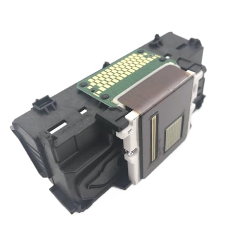 qy6-0090」の人気商品一覧 | 安い商品を通販サイトから探す